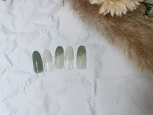 リーズ(R's)/9月、10月のサンプルです