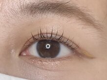 アイクイック 川口(Ai Quick)/☆まつ毛パーマ☆