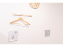 癒しのコアラ/店内雰囲気