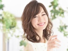 【大人気♪】ワンホンまつ毛(80～100本5980円/120～140本6980円)