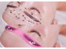 モカラ(MOKARA)/ハイドロジェリーマスク