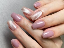 ラフィーナ(RAFFINA)/