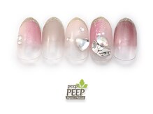 ピッピ 桜新町店(peep PEEP)/24年5月マンスリープラチナ-1