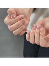 ビエル(Biel)/キレイめニュアンス