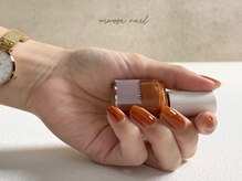 ミモザ(mimosa)