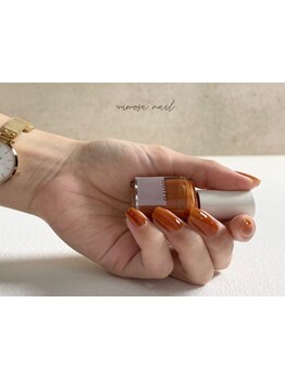 初めての方にオススメ