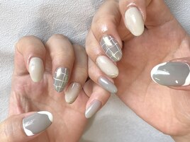 サンプルdesignコース