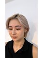ハリウッドブロウリフト ワクシー 新宿店(HOLLYWOOD BROW LIFT WAXYYY.) 大人気ナチュラル眉！