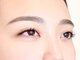 ミベレ 八王子(Mebere)の写真/面長や丸顔,童顔,老け顔,左右差など整顔眉で叶う顔バランス◎最新のトレンドから人気メニューまでご対応!