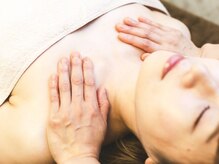 ロココ 北千住店(Rococo)/