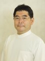 小笠原鍼灸接骨院 小笠原 荘介