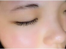 あるじゃーのん/フラットとボリュームのミックス