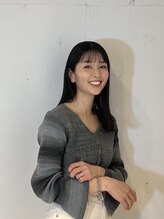 ケリー(kelly) Mai 