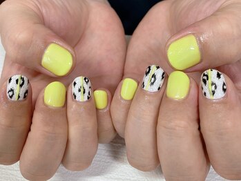 福屋。 指宿店/