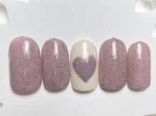 リラ(RIRA)/定額5300円コース