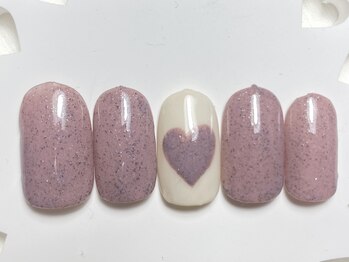 リラ(RIRA)/定額5300円コース