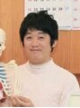 ボディケアハウス(Body care HOUSE)/川尻豊