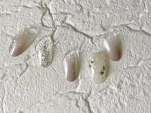 スターガーデン/