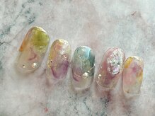 ミーム(meme)/ニュアンスデザイン