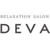 ディーバ(DEVA)のお店ロゴ