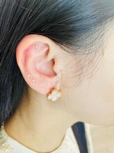 リエート(lieto)/