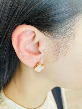 リエート(lieto)/