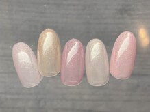 ミンクスタイル 飯田橋店(Mink Style)