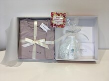 リゼラアンドコー 野洲店/