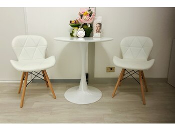 ゴールドハンド 溝の口店(Gold Hand)/新店舗リニューアルOPEN