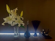 ルミエール(Lumieru)/Lumieru