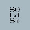 セラス バイ リノ(Selas by Lino.)のお店ロゴ