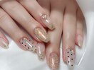 定額デザイン