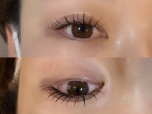 シュシュ(chou chou)/