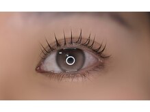 アールエム(Rm)/６月♪デザイン