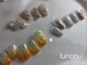 ルノン 北浦和店(LUNON)の写真