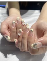 ヒカリセンター(HIKARI CENTER)/