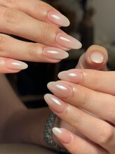 ワイネイル(Y nail)/