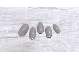 デザインは入れ替え制です♪