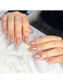 マオシャワー★