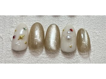 ハンド定額Basic