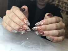 ソラネイル(SORA NAIL)/