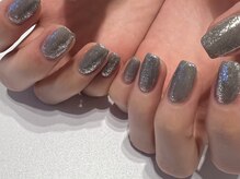 グランツ(granz)/