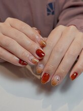 ヒカリセンター(HIKARI CENTER)/