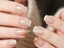 ユナビ 池袋東口店(Yunabi)/