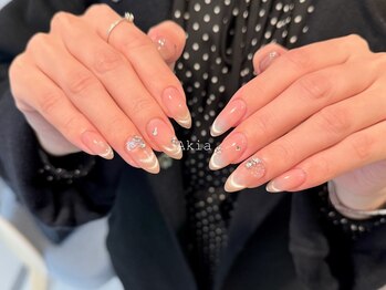 閨匠ビューティーサロン 銀座店/