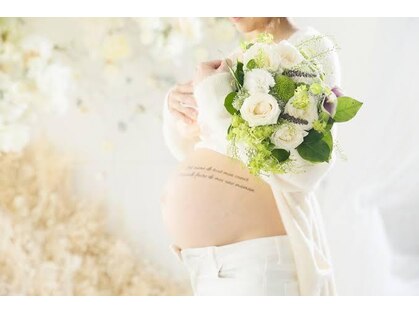 リラクゼーションサロン マナ(mana)の写真