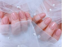 マイフェアレディ 今池(MyFairLady)/ちゅるん艶ワンカラー