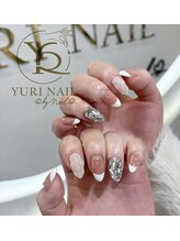 ユリネイル 船橋店(YURI NAIL)/