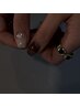 [Hand]　U23 design＋