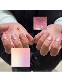 ちゅるんまぐ☆